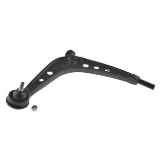 iD Select® - Front Driver Side Lower Control Arm and Ball Joint Assembly