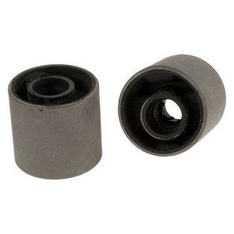 iD Select® - Front Lower Control Arm Bushing Kit