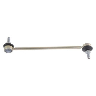 iD Select® - Stabilizer Bar Link