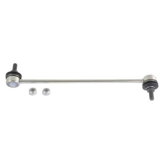 iD Select® - Front Stabilizer Bar Link - Best