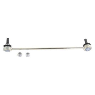 iD Select® - Front Passenger Side Stabilizer Bar Link - Best