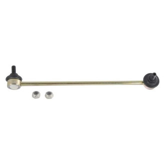 iD Select® - Front Passenger Side Stabilizer Bar Link - Best
