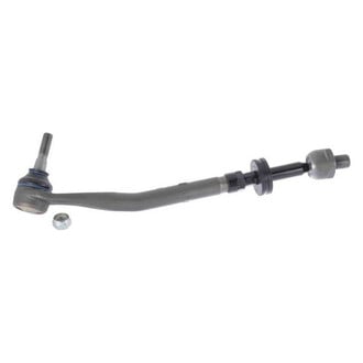 iD Select® - Front Driver Side Tie Rod End Assembly