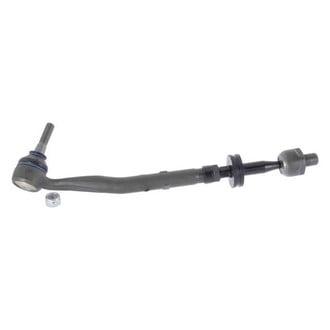 iD Select® - Front Passenger Side Tie Rod End Assembly