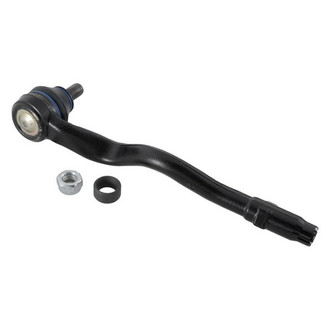 iD Select® - Front Passenger Side Outer Tie Rod End