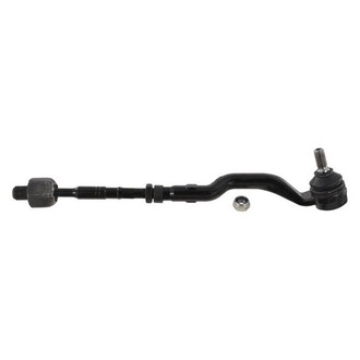 iD Select® - Front Driver Side Tie Rod End Assembly