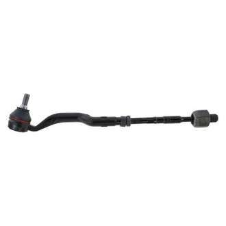 iD Select® - Front Passenger Side Tie Rod End Assembly
