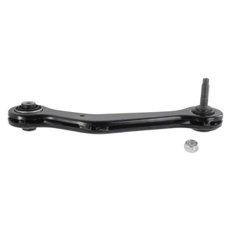 iD Select® - Control Arm