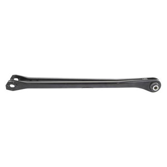 iD Select® - Rear Lower Control Arm