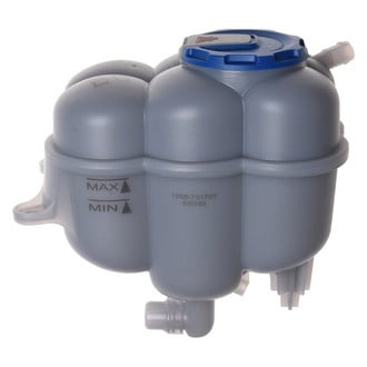 iD Select® - Engine Coolant Reservoir