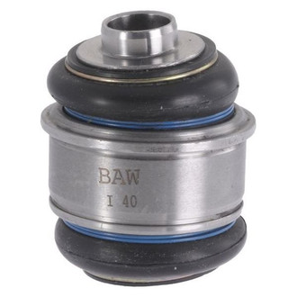 iD Select® - Ball Joints