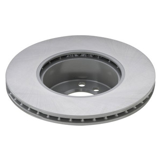 iD Select® - OEF3 Front Brake Rotor