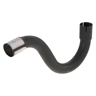 iD Select® - Exhaust Pipe