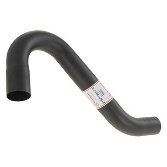 iD Select® - Exhaust Pipe