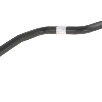 iD Select® - Exhaust Pipe