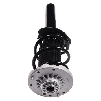 iD Select® - Twin-Tube Complete Strut Assembly