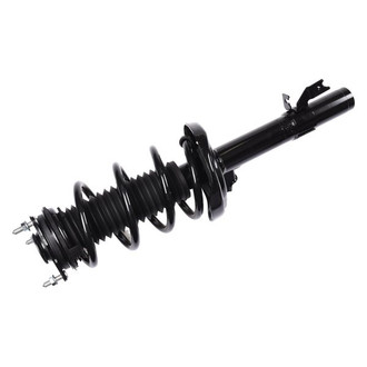 iD Select® - Complete Strut Assembly