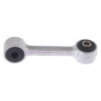 iD Select® - Rear Stabilizer Bar Link - Best