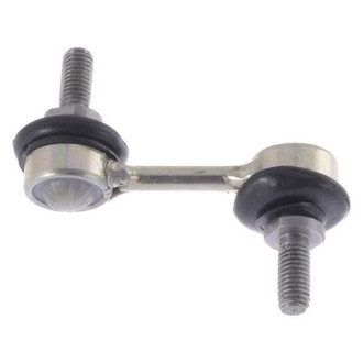 iD Select® - Rear Stabilizer Bar Link - Best