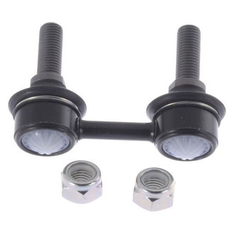 iD Select® - Rear Stabilizer Bar Link - Best
