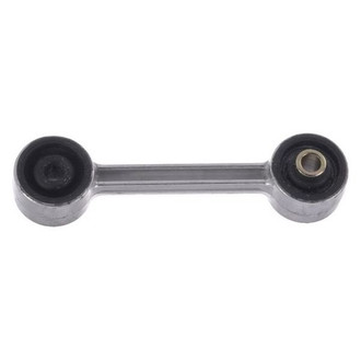 iD Select® - Rear Stabilizer Bar Link - Best