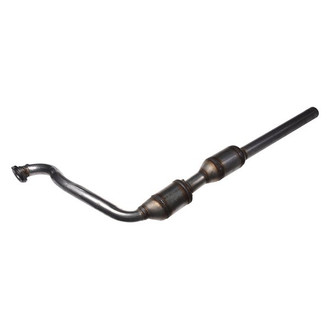 iD Select® - Direct Fit Catalytic Converter