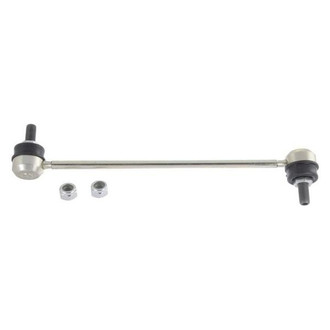 iD Select® - Front Stabilizer Bar Link - Best