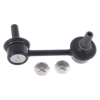 iD Select® - Front Passenger Side Stabilizer Bar Link - Best