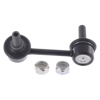 iD Select® - Front Driver Side Stabilizer Bar Link - Best