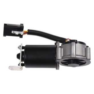 iD Select® - Transfer Case Motor