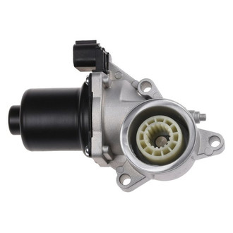 iD Select® - Transfer Case Motor