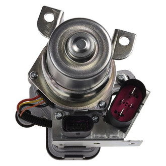 iD Select® - Transfer Case Motor