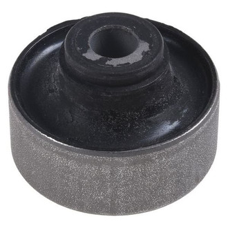 iD Select® - Control Arm Bushings