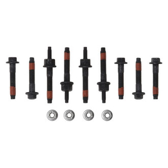 iD Select® - Exhaust Manifold Hardware Kit