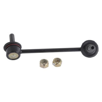 iD Select® - Rear Passenger Side Stabilizer Bar Link - Best