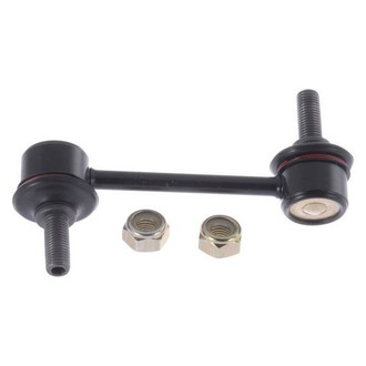 iD Select® - Rear Stabilizer Bar Link - Best