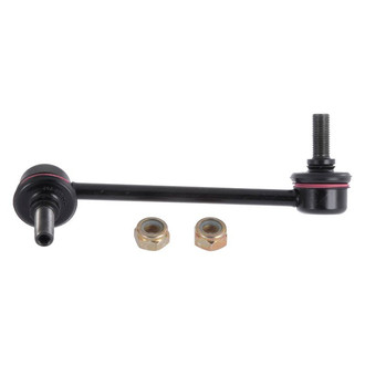 iD Select® - Rear Driver Side Stabilizer Bar Link - Best