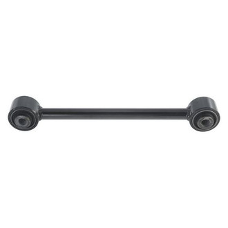 iD Select® - Rear Lower Control Arm