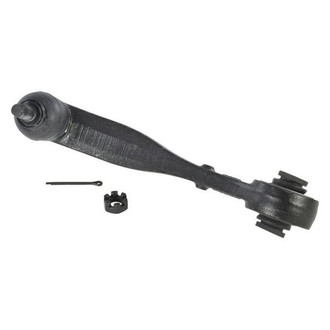 iD Select® - Control Arm