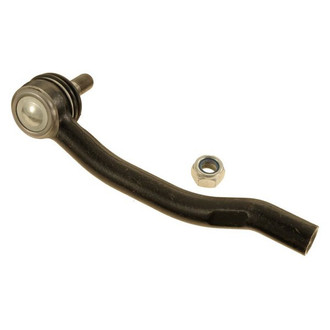 iD Select® - Front Driver Side Outer Tie Rod End