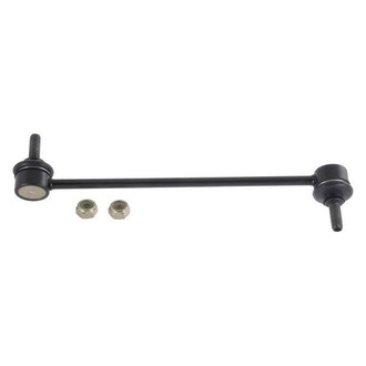 iD Select® - Front Stabilizer Bar Link - Best