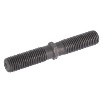 iD Select® - Tie Rod End Adjusting Sleeve
