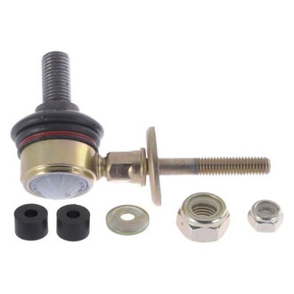 iD Select® - Stabilizer Bar Link