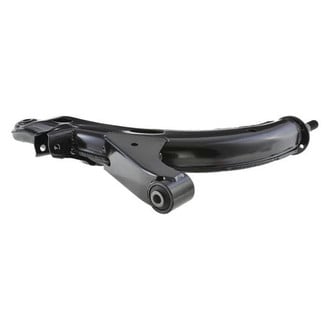 iD Select® - Control Arm