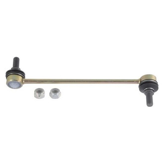 iD Select® - Front Stabilizer Bar Link