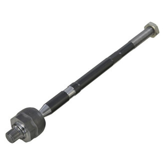 iD Select® - Front Inner Tie Rod End