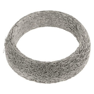 iD Select® - Exhaust Pipe Gasket