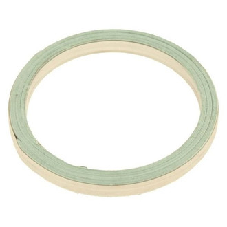 iD Select® - Exhaust Pipe Gasket