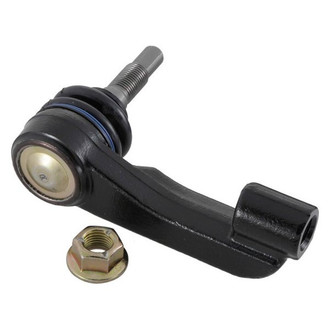 iD Select® - Front Driver Side Outer Tie Rod End