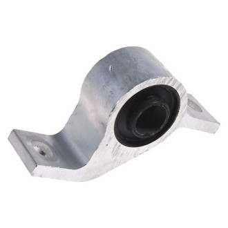 iD Select® SEL73646 - Front Passenger Side Lower Rearward Control Arm Bushing